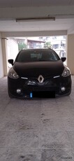 Renault Clio '15