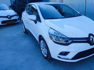 Renault Clio '17