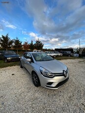 Renault Clio '17