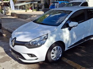 Renault Clio '19 1.5 DCI DIESEL EURO6