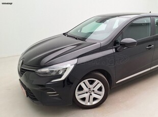 Renault Clio '20 1.5 DCI DIESEL NAVI 85