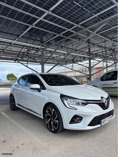 Renault Clio '20