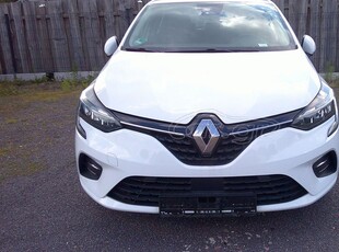 Renault Clio '21 V ZEN