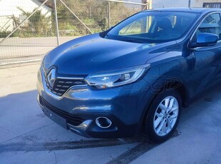 Renault Kadjar '17