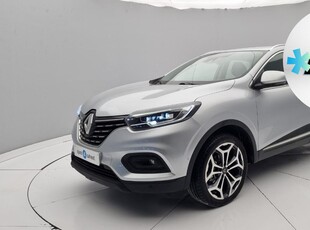 Renault Kadjar '20 1.5 Blue dCi Intens | ΕΩΣ 5 ΕΤΗ ΕΓΓΥΗΣΗ