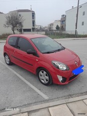 Renault Twingo '09