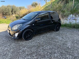 Renault Twingo '11