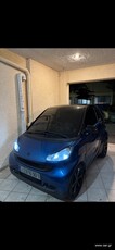 Smart ForTwo '08 451