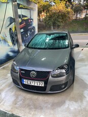 Volkswagen Golf '07 GTI