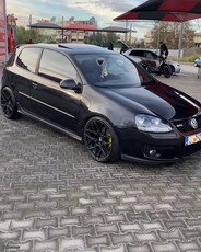 Volkswagen Golf '07 GTI