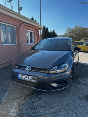 Volkswagen Golf '19 R