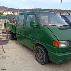 Volkswagen T4 '94