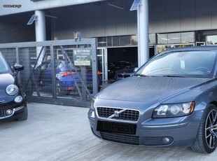 Volvo S40 '06