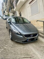 Volvo V40 '14 D2