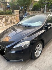 Volvo V40 '15 D2 KINETIC