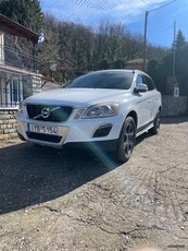 Volvo XC 60 '11