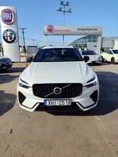 Volvo XC 60 '23