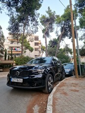 Volvo XC40 '23