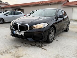 Bmw 116 '21