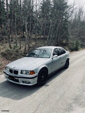 Bmw 318 '91 i