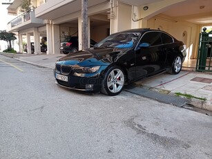 Bmw 325 '08 ΠΛηρωμενα τελη 2025