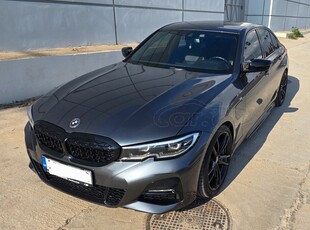 Bmw 330 '20 330e