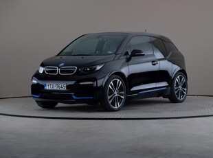 Bmw i3 '20 i3s BEV (120Ah) 8P61 0.0