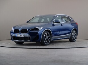 Bmw X2 '23 1.5 SDRIVE16D 1.5