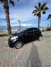 Citroen C1 '08