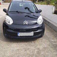 Citroen C1 '09 1.0 STYLE