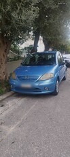 Citroen C3 '03 1.4