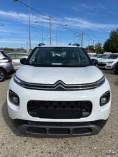 Citroen C3 Aircross '19