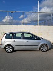 Ford C-Max '06