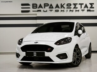 Ford Fiesta '17 1.6d_ST-Line_120Ps