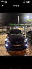 Ford Focus '08 FOCUS 1.6 5D