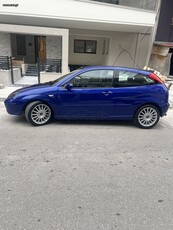 Ford Focus '24 st 170