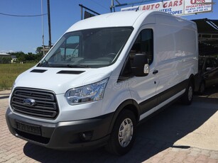 Ford Transit '16 L3 H2