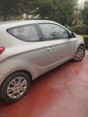 Hyundai i 20 '12 1.2 COMFORT