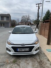 Hyundai i 20 '19 ACTIVE