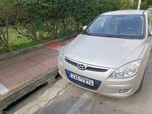 Hyundai i 30 '07 STYLE