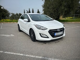 Hyundai i 30 '15