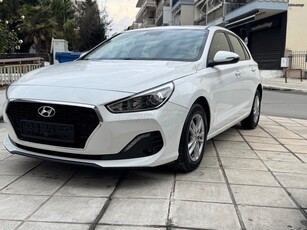 Hyundai i 30 '19