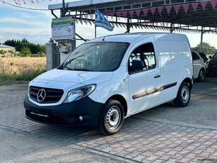 Mercedes-Benz Citan '18