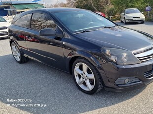 Opel Astra '05 1600cc--- 2005 -- **** AS-AUTOTRIP ****