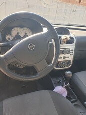 Opel Corsa '05