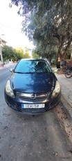 Opel Corsa '06 1.4 TWINPORT SPORT