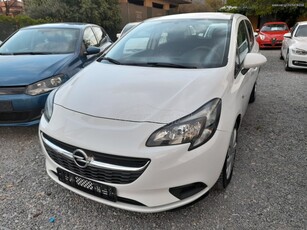 Opel Corsa '16 1.3 CDTI Edition EYRO 6