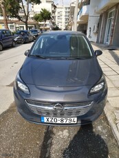 Opel Corsa '16