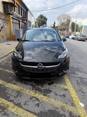 Opel Corsa '19 ΜΟΝΑΔΙΚΟ INNOVATION FULL EXTRA!!