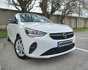 Opel Corsa '20 1.2 Full Extra